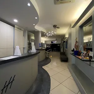 https://hotel-holiday-bologna.emilia-romagnahotels.net