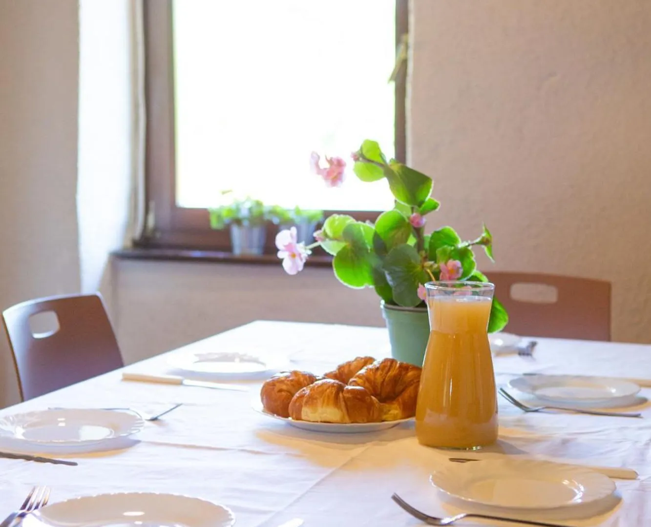 Camping Del Sole Village Iseo 0*,